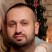 Отзыв Максим Доценко: Хорошая фирма, опытные сотрудники