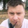 Отзыв Герман Карев: Работа на 5!