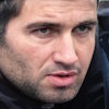 Отзыв Максим: Результат впечатлил