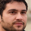 Отзыв Олег Васильев: Доставка стройматериалов от производителя