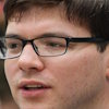 Отзыв Сергей Козлов: Качественные услуги по заливке