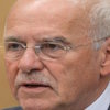 Отзыв Артем Белов: Уложились в срок
